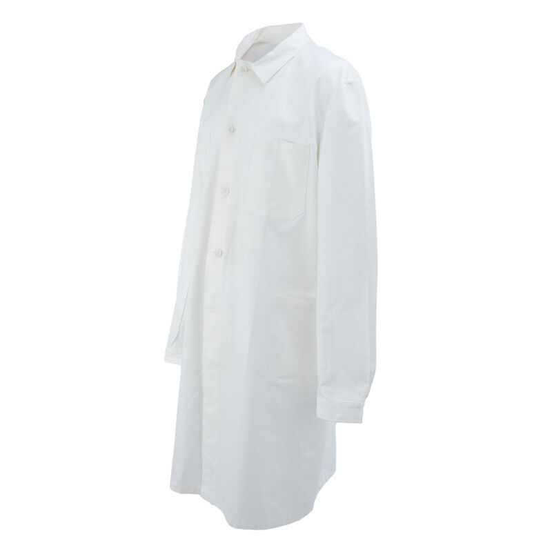 Czech White Doctors Smock | Issued, , large image number 2